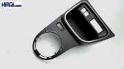 Mittelkonsole Verkleidung Schalthebel 969128451 Renault Twingo TCe 90 AH Twingo Limousine