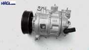 Kompressor Klimaanlage 5Q0820803P Audi A3 1.0 Tfsi design 8V Audi A3 Limousine