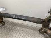 Hinterachsträger Peugeot 207 SW 110 HDi FAP (blue Lion) club up! W 207 Kombi