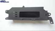 Informationsdisplay 641011J625 Hyundai i20 1.2 PB I 20 Limousine