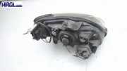 Scheinwerfer Links 3532065G12 Suzuki Baleno 1.3 EG Baleno Limousine