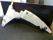 Scheibenwaschbehälter Ford Focus Turnier DI Select DBW/DAW/DFW/DNW/DB1/DA1 Focus Kombi