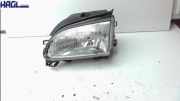Scheinwerfer komplett Links Seat Arosa 1.0 S line 6 H Arosa Limousine