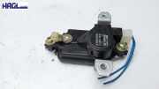 Hecktürschloss Stellmotor MB546739 Mitsubishi Galant 2000 Fresh Plus E10/E30/AE0/E39 Galant Limousine