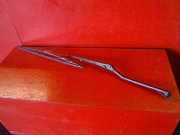 Scheibenwischerarm Vorne Rechts R Opel Sintra 2.2 16V GM 200-GME Sintra Kombi