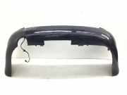 Stossfängerverkleidung hinten 8e9807511j Audi A4 Avant 2.0 Fresh Plus 8E/8H/QB6 Audi A4 Kombi