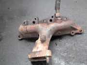 Auspuffkrümmer 1. Reihe 90400 084 Opel Sintra 3.0 V6 Select GM 200-GME Sintra Kombi