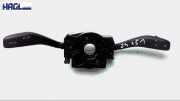 Kombischalter 6Q0953503AM Seat Ibiza 1.4 16V 6L Ibiza Limousine