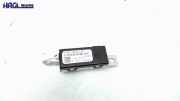 Antennenverstärker H1BT18C847AA Ford Fiesta 1.0 Ecoboost S&S pure JHH Fiesta Limousine