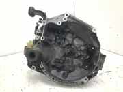 Schaltgetriebe 5-Gang Citroen C2 1.1 Fresh Plus J Hfx/j Kfv/ J 8HX/J NFU C 2 Limousine