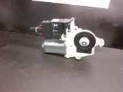 Motor Fensterheber (t?r Hinten) Links Seat Leon 1.9 TDI 1 M Leon Limousine