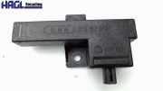 Dachantenne 8K0907247 Audi A5 2.0 TDI Sportback (clean die.) quat. DPF S tro. design B8 Audi A5 Coupe