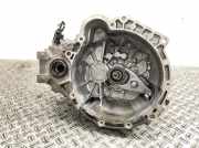 Schaltgetriebe 5-Gang 4300032110 Kia Rio 1.4 Platinum DE Rio Limousine
