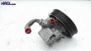 Pumpe Servolenkung 96892964 Chevrolet Nubira 1.6 Kombi Tendance Klan Nubira Kombi