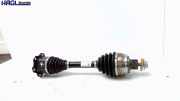 Antriebswelle Rechts 4N0407271J Audi RS6 Avant 4.0 Tfsi quattro tiptronic Platinum 4A Audi A6 Kombi