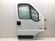 TÜR Vorne Rechts Peugeot Boxer HDi 330 C Classic 244 Boxer Kasten