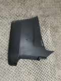 Stossfängerecke Hinten Links BK2117927 Ford Transit 310 L2H2 VA V363 Transit Kombi