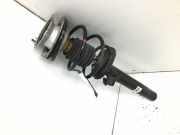 Federbein Vorne Rechts 31311094564 BMW 316ti compact Fresh Plus E46 3er Limousine