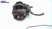 Bremssattel mit Tr?ger Rechts 0024202683 Mercedes-benz E 320 CDI 4Matic Automatik Trend 211 E-klasse Limousine