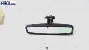 Innenspiegel M Kamera 13333758 Opel Insignia 2.8 V6 Turbo Sports Tourer 4x4 Automatik design AJ1 Insignia Kombi