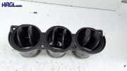 Lüftungsgitter Oben GJ6ACTR1 Mazda 6 Sport Kombi 2.0 CD DPF GG/GY/GG1 6 Kombi