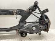 Hinterachsträger Mercedes-benz C 180 Classic 202 C-klasse Limousine