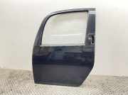 Tür hinten Links 5J7833055 Skoda Roomster 1.4 MPI pure 5J Roomster Kombi