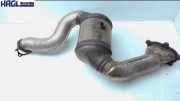 Katalysator seitlich Links 4G0254252L Audi RS7 4G Audi A7 Coupe