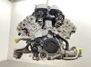 Motor 07L100032A Audi R8 V10 performance 5.2 FSI quattro S tronic 42 - 2015 Audi R8 Coupe
