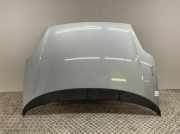 Motorhaube 51701140 Fiat Grande Punto 1.4 8V 199 Grande Punto Limousine