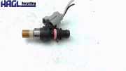 Einspritzventil FBYCG80 Subaru Impreza 2.0R G3 Impreza Limousine