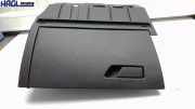 Handschufach 8Y1857035A Audi A3 35 Tfsi Limousine S tronic Tendance 8Y Audi A3 Limousine