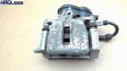 Bremssattel Links 8K0615403E Audi A5 2.0 TDI Sportback (clean die.) quat. DPF S tro. B8 Audi A5 Coupe