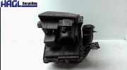 Luftfilter komplett M Luftmassenmesser RF7N Mazda 5 2.0 CD DPF CR1 5 Kombi