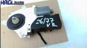 Motor Fensterheber (tür vorn) Rechts 9663077780 Citroen C6 HDi 205 Biturbo FAP T C 6 Limousine
