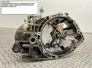 Schaltgetriebe 5-Gang Citroen Jumper 33 L 230 L/230 D/230 P, 23 Jumper Doppelk.pritsche