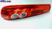 Heckleuchte Links 6S6113405B Ford Fiesta 1.3 JH1/JD3 Fiesta Limousine