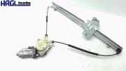 Fensterheber Elektr. (tür Vorn) Links 82403 4HXXX Hyundai H-1 2.5 Crdi Tendance TQ H-1 Kombi