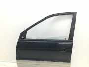 TÜR Vorne Links Mitsubishi Space Runner Fresh Plus N10 Space Runner Kombi