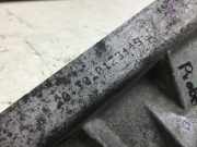 Schaltgetriebe Citroen C1 1.0 P C 1 Limousine