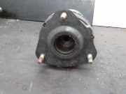 Federbein Lager Ford Fiesta 1.3 Stylance JH1/JD3 Fiesta Limousine