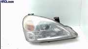Scheinwerfer mit Blinker komplett Rechts 3512054G20 Suzuki Liana Kombi 1.6 ER Liana Kombi