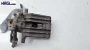 Bremssattel Hinten Rechts VW Bora 1.6 S 1 J Bora Limousine