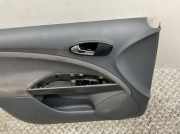 Türverkleidung vorne Links 5P0867011 Seat Altea 1.6 5P1 Altea Kombi