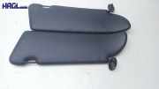 Sonnenblenden Mercedes-benz 300 SEL Classic 126 S-klasse Limousine