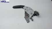 Handbremshebel 1694200084 Mercedes-benz B 170 Fresh Plus 245 B-klasse Kombi