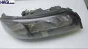 Scheinwerfer Rechts 8693566 Volvo V70 D5 St-line S, JV V 70 Kombi