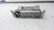 Radio Montageschacht Opel Combo 2.0 Cdti L2H1 D Combo Kombi