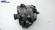 Lichtmaschine 0001501650 Mercedes-benz E 270 CDI 210 E-klasse Limousine