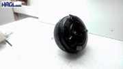 Bremskraftverstärker 13338058 Opel Astra 1.7 Cdti DPF Sports Tourer J Astra Kombi